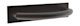 Newport Brass 2540-1410 number 3