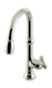 Newport Brass 2470-5103 number 15