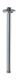 Watermark SS-604AF number 1