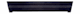 JVJ Hardware 55320 number 1