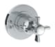Watermark 206-T15 number 1
