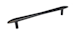 DuVerre DVSL303 number 3
