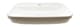 WS Bath Collection Tribeca 5142 number 2