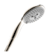 Hansgrohe 28502 number 5