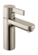 Hansgrohe 31060 number 4