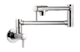 Hansgrohe 04218 number 2