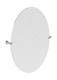 Watermark 322-0.9B number 1