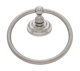 JVJ Hardware 22306 number 1