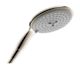 Hansgrohe 28518 number 5