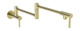 Newport Brass 9485 number 10