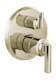 Brizo T75P598 number 7
