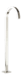 Artos F302-1 number 2