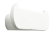 WS Bath Collection Mito A2020B number 3