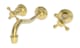 Newport Brass 3-9301 number 1