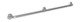 Newport Brass 1200-3942 number 1