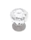 JVJ Hardware 53646 number 1