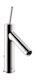 Axor 10111 number 6