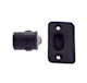 JVJ Hardware 90120 number 1
