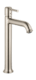 Hansgrohe 14116 number 2