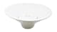 WS Bath Collection Deco 4801 number 1