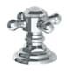 Watermark 312-DTC number 1
