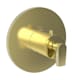 Newport Brass 3-2974TR number 11