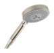 Hansgrohe 28514 number 4