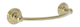 Newport Brass 1600-1200 number 8