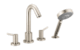 Hansgrohe 32314 number 2