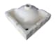 ALFI brand AB104 number 3