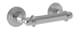 Newport Brass 890-1500 number 8