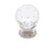 JVJ Hardware 35214 number 1