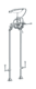Watermark 206-8.3STP number 4