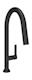 Baril CUI-9340-02L number 10
