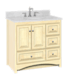 Strasser Woodenworks 44-177 number 5