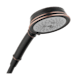 Hansgrohe 04072 number 4