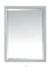 Avanity EMMA-M24 number 1