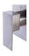 ALFI brand AB6701 number 2