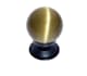 JVJ Hardware 54420 number 1