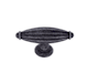 JVJ Hardware 62122 number 1