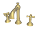Newport Brass 2400 number 23