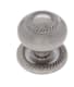 JVJ Hardware 35546 number 1