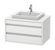 Duravit KT6754 number 1