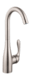 Hansgrohe 14801 number 3