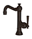 Newport Brass 2470-5203 number 2