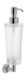 Artos S-16 number 2