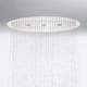 Hansgrohe 28403001 number 1