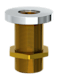 Watermark H-BS27 number 1