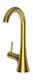 Newport Brass 2500-5613 number 9