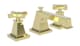 Newport Brass 3150 number 1